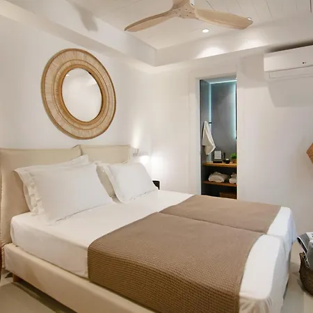 Oneiro Villa. As Dreamy As It Gets Villa