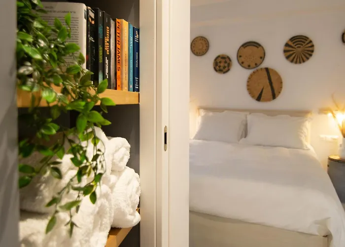 Villa Oneiro Villa. As Dreamy As It Gets Andiparo