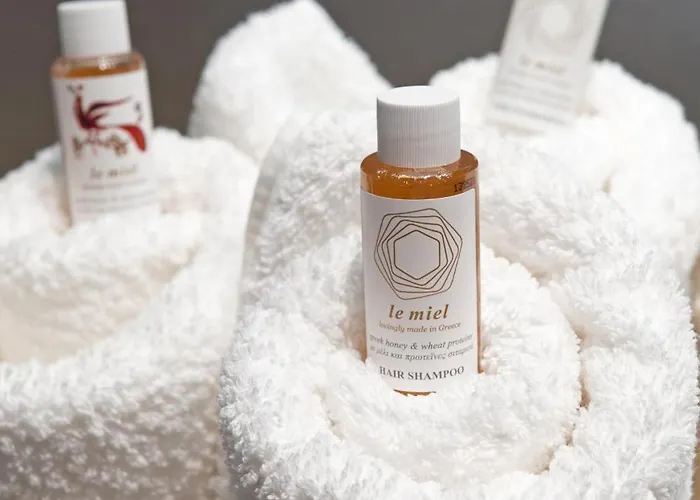 Oneiro Villa. As Dreamy As It Gets Villa *