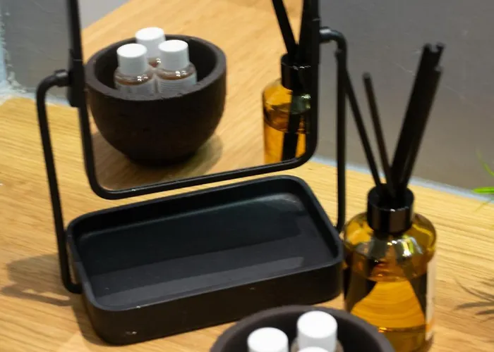 Oneiro Villa. As Dreamy As It Gets Villa Andiparo