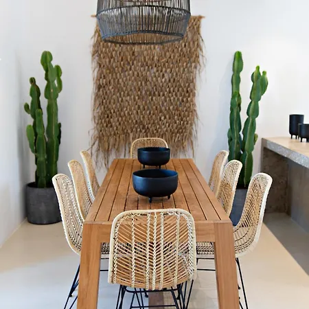 Oneiro Villa. As Dreamy As It Gets Villa Antiparos