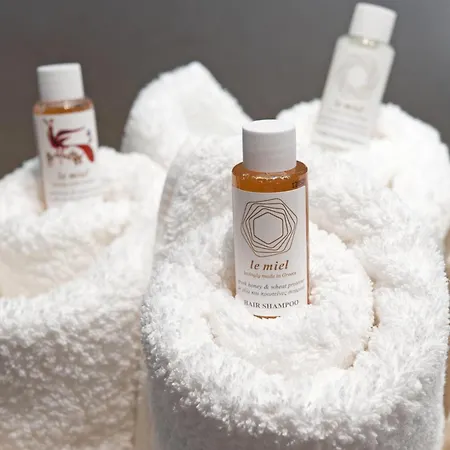 Oneiro Villa. As Dreamy As It Gets Villa *